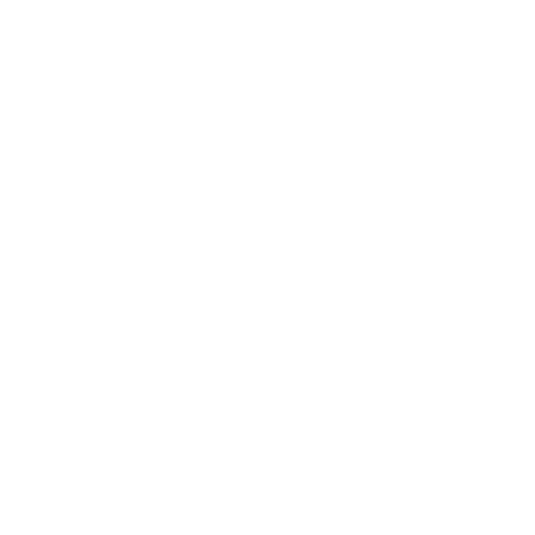 brand icon
