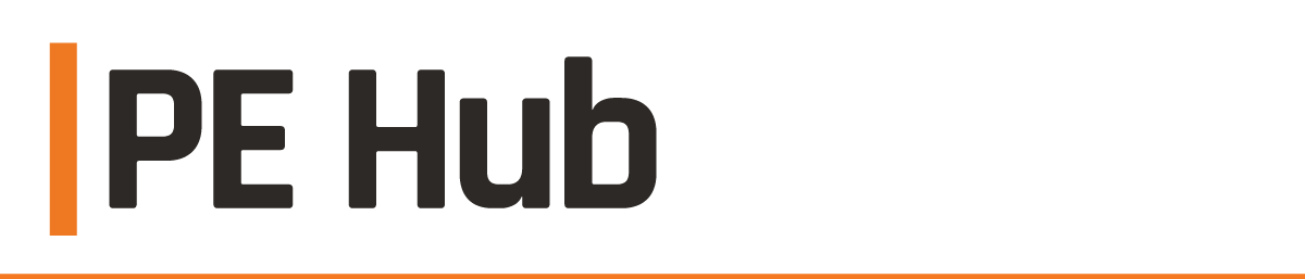 pehub