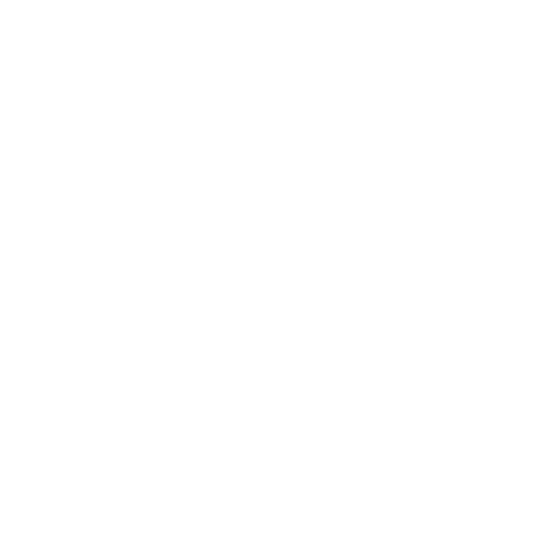 PE Hub